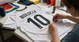 11 Best Soccer Fan Apparel in 2026