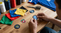 11 Best Soccer Fan Apparel in 2026
