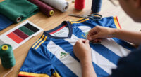 11 Best Soccer Fan Apparel in 2026