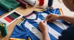 11 Best Soccer Fan Apparel in 2026