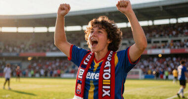11 Best Soccer Fan Apparel in 2026