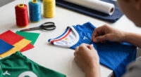 11 Best Soccer Fan Apparel in 2026
