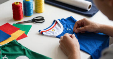 11 Best Soccer Fan Apparel in 2026