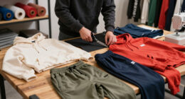 11 Best Streetwear Clothing Brands in 2026