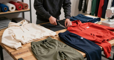 11 Best Streetwear Clothing Brands in 2026