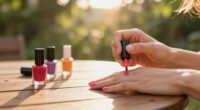 11 Best Summer Nail Polishes in 2026