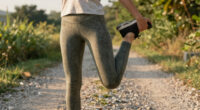 11 Best Sustainable Activewear in 2026