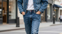 11 Best Tommy Hilfiger Jeans in 2026