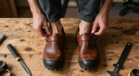 11 Best Trail Clogs in 2026