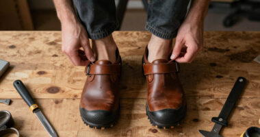 11 Best Trail Clogs in 2026