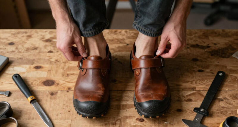 11 Best Trail Clogs in 2026