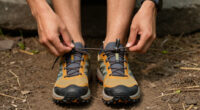 11 Best Trail Running Shoes in 2026