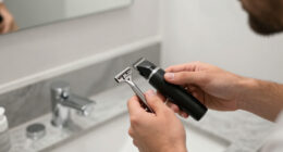 11 Best Travel Razors and Trimmers for Men in 2026