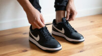 11 Best Travis Scott Nike Sneakers in 2026