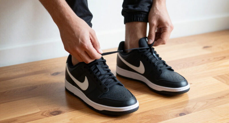 11 Best Travis Scott Nike Sneakers in 2026