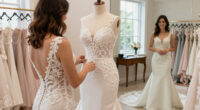 11 Best Wedding Dresses in 2026
