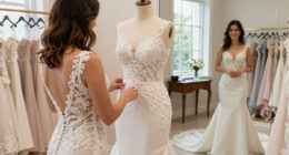 11 Best Wedding Dresses in 2026