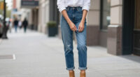 11 Best Women's Jeans in 2026