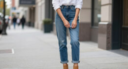 11 Best Women's Jeans in 2026
