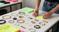 11 Best Y2K Fashion Pieces in 2026