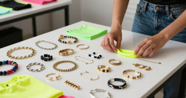 11 Best Y2K Fashion Pieces in 2026