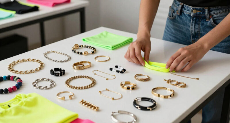 11 Best Y2K Fashion Pieces in 2026