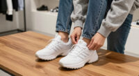 12 Best Adidas Dad Sneakers in 2026