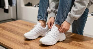 12 Best Adidas Dad Sneakers in 2026