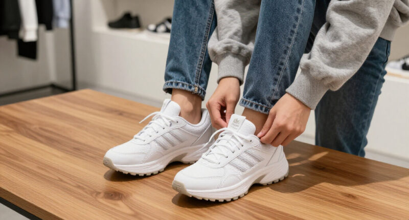 12 Best Adidas Dad Sneakers in 2026