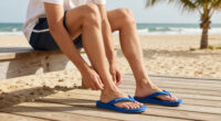 12 Best Adidas Flip Flops in 2026