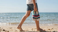 12 Best Affordable Summer Shoes in 2026