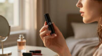 12 Best Armani Beauty Makeup Products in 2026
