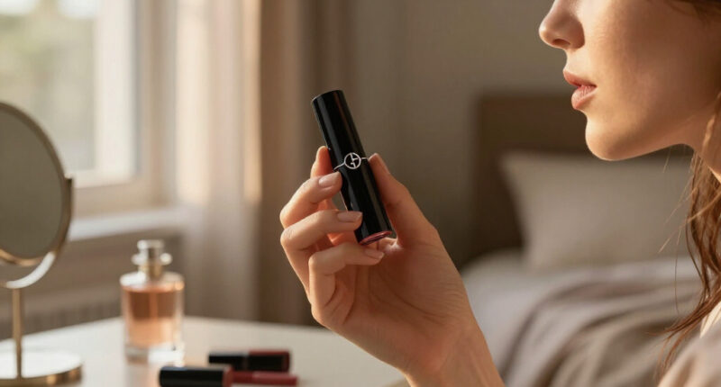 12 Best Armani Beauty Makeup Products in 2026