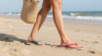 12 Best Beach Shoes in 2026