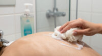12 Best Body Washes For Body Acne In 2026