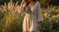 12 Best Boho Dresses in 2026