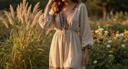 12 Best Boho Dresses in 2026