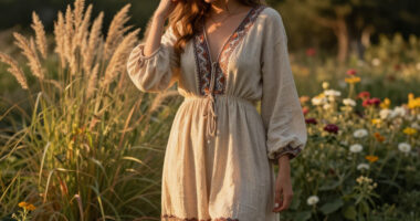 12 Best Boho Dresses in 2026