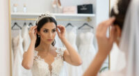 12 Best Bridal Accessories in 2026
