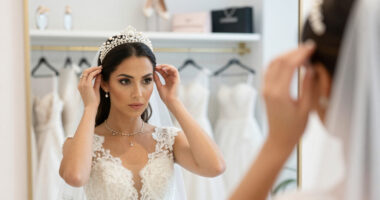 12 Best Bridal Accessories in 2026