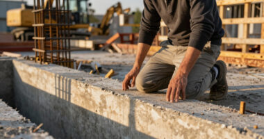 12 Best Buildable Lightweight Foundations in 2026