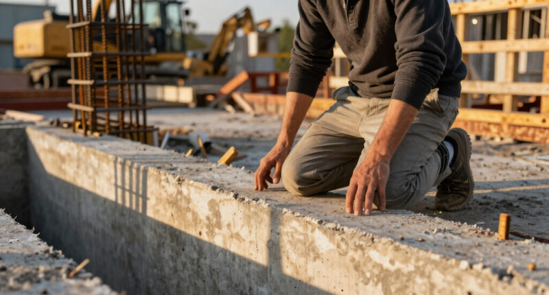 12 Best Buildable Lightweight Foundations in 2026
