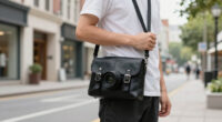 12 Best Camera Bags in 2026