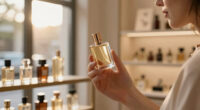 12 Best Celebrity Fragrances in 2026