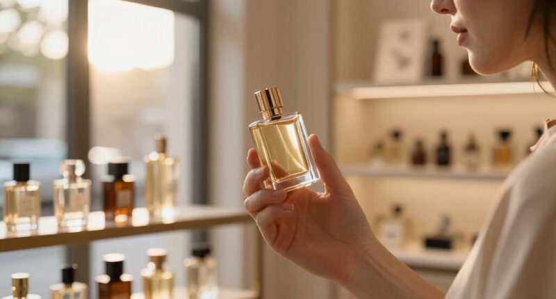 12 Best Celebrity Fragrances in 2026