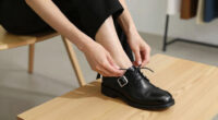 12 Best Closed-Toe Shoes for Women in 2026