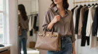 12 Best Designer Handbags in 2026