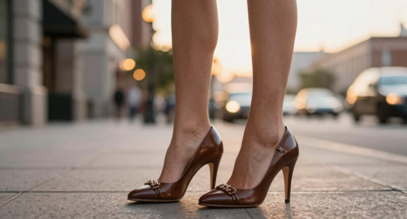 12 Best Designer Heels in 2026