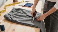 12 Best Designer-Looking Pants in 2026