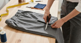 12 Best Designer-Looking Pants in 2026